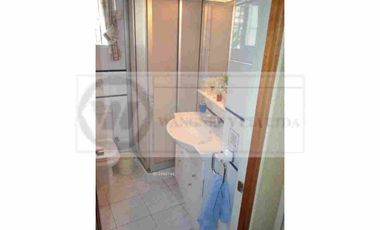 Arriendo excelente casa uso habitacional en Av Pedro de Valdivia Norte