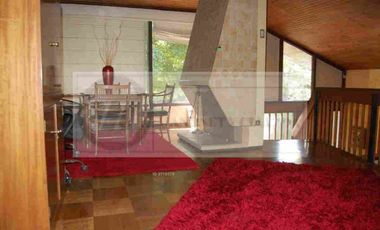 Arriendo excelente casa uso habitacional en Av Pedro de Valdivia Norte
