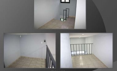 VENTA DE NAVE INDUSTRIAL EN COACALCO