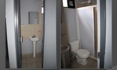 VENTA DE NAVE INDUSTRIAL EN COACALCO