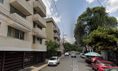 departamento en venta en san alvaro azcapotzalco