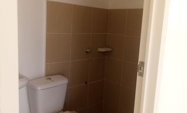 2 Bedrooms For Sale in Cabanatuan City, Nueva Ecija_Kevin