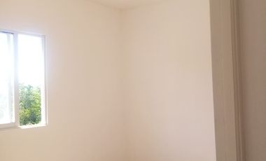 2 Bedrooms For Sale in Cabanatuan City, Nueva Ecija_Kevin