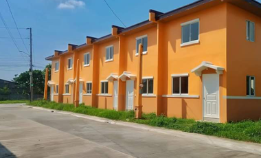 2 Bedrooms For Sale in Cabanatuan City, Nueva Ecija_Kevin
