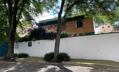 149 resultados: Casa lomas chapultepec remodelada - Trovit