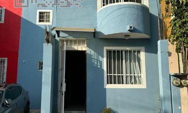 📍 Bonita casa en venta  en  Col Coyol Veracruz, Ver.