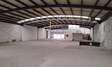 PR17097 Oficina en venta en el sector Virgen del Carmen, Sabaneta