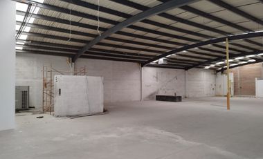 PR17097 Oficina en venta en el sector Virgen del Carmen, Sabaneta