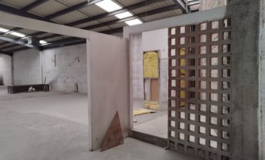 PR17097 Oficina en venta en el sector Virgen del Carmen, Sabaneta