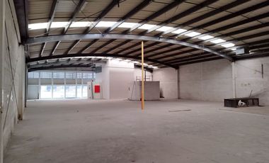 PR17097 Oficina en venta en el sector Virgen del Carmen, Sabaneta