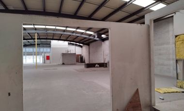 PR17097 Oficina en venta en el sector Virgen del Carmen, Sabaneta