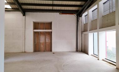 PR17097 Oficina en venta en el sector Virgen del Carmen, Sabaneta