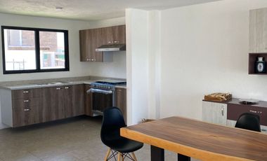 $2,880,000 Alberca Privada: Hacienda San José, CASA 3 RECAMARAS en Yecapixtla, Morelos