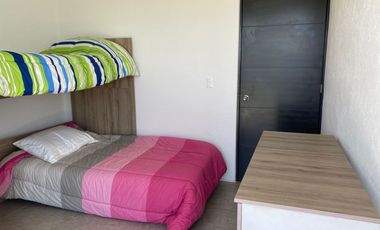 $2,880,000 Alberca Privada: Hacienda San José, CASA 3 RECAMARAS en Yecapixtla, Morelos