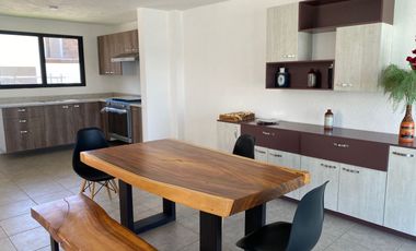 $2,880,000 Alberca Privada: Hacienda San José, CASA 3 RECAMARAS en Yecapixtla, Morelos