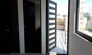 $2,880,000 Alberca Privada: Hacienda San José, CASA 3 RECAMARAS en Yecapixtla, Morelos