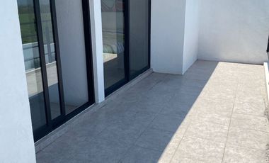 $2,880,000 Alberca Privada: Hacienda San José, CASA 3 RECAMARAS en Yecapixtla, Morelos