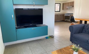$2,880,000 Alberca Privada: Hacienda San José, CASA 3 RECAMARAS en Yecapixtla, Morelos