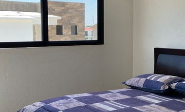 $2,880,000 Alberca Privada: Hacienda San José, CASA 3 RECAMARAS en Yecapixtla, Morelos