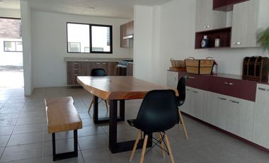 $2,880,000 Alberca Privada: Hacienda San José, CASA 3 RECAMARAS en Yecapixtla, Morelos