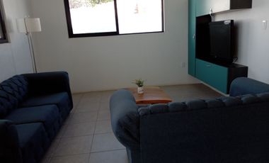 $2,880,000 Alberca Privada: Hacienda San José, CASA 3 RECAMARAS en Yecapixtla, Morelos