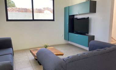 $2,880,000 Alberca Privada: Hacienda San José, CASA 3 RECAMARAS en Yecapixtla, Morelos