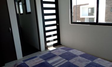 $2,880,000 Alberca Privada: Hacienda San José, CASA 3 RECAMARAS en Yecapixtla, Morelos