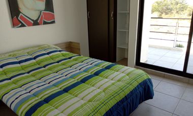 $2,880,000 Alberca Privada: Hacienda San José, CASA 3 RECAMARAS en Yecapixtla, Morelos