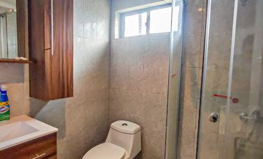 🏠León Propiedades vende o arrienda hermosa parcela con casa en sector Cuyuncavi, Curacaví🏠