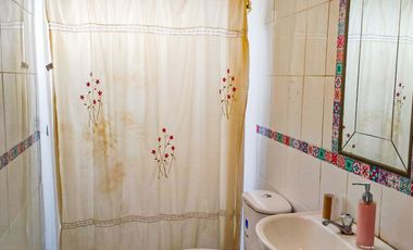 🏠León Propiedades vende o arrienda hermosa parcela con casa en sector Cuyuncavi, Curacaví🏠