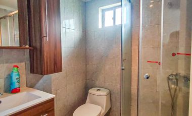 🏠León Propiedades vende o arrienda hermosa parcela con casa en sector Cuyuncavi, Curacaví🏠