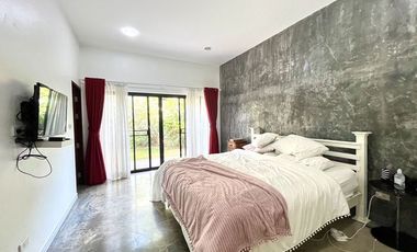 7 Bedroom Stunning Villa with Mountain Views and Pool for Sale in Ao Nang, Krabi