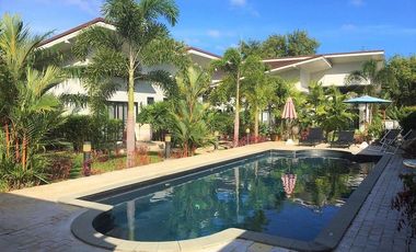 7 Bedroom Stunning Villa with Mountain Views and Pool for Sale in Ao Nang, Krabi