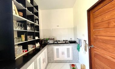7 Bedroom Stunning Villa with Mountain Views and Pool for Sale in Ao Nang, Krabi
