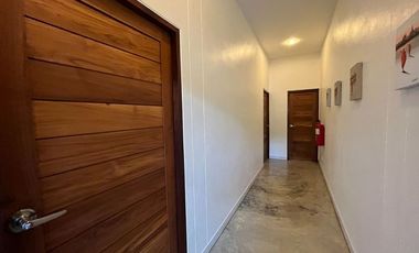 7 Bedroom Stunning Villa with Mountain Views and Pool for Sale in Ao Nang, Krabi