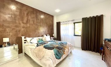 7 Bedroom Stunning Villa with Mountain Views and Pool for Sale in Ao Nang, Krabi