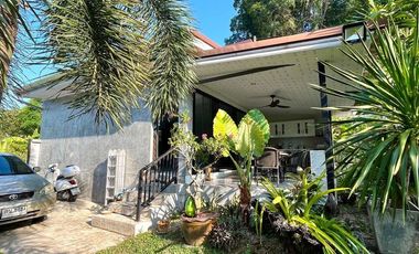 7 Bedroom Stunning Villa with Mountain Views and Pool for Sale in Ao Nang, Krabi