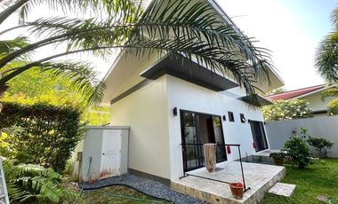 7 Bedroom Stunning Villa with Mountain Views and Pool for Sale in Ao Nang, Krabi