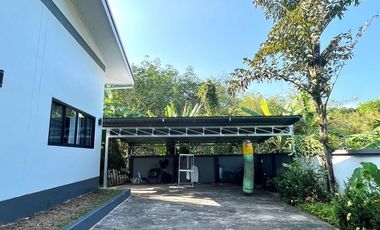 7 Bedroom Stunning Villa with Mountain Views and Pool for Sale in Ao Nang, Krabi