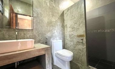 7 Bedroom Stunning Villa with Mountain Views and Pool for Sale in Ao Nang, Krabi