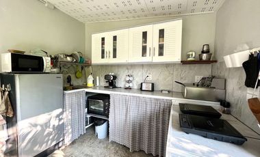7 Bedroom Stunning Villa with Mountain Views and Pool for Sale in Ao Nang, Krabi