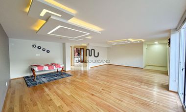 Casa en venta en Jardines del Pedregal