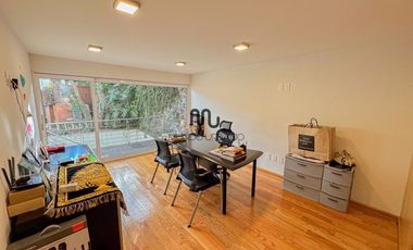 Casa en venta en Jardines del Pedregal