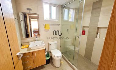 Casa en venta en Jardines del Pedregal