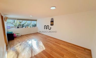 Casa en venta en Jardines del Pedregal