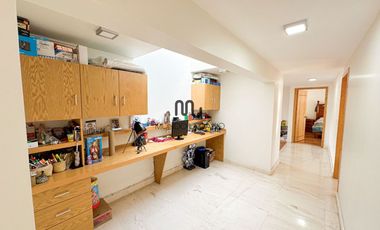 Casa en venta en Jardines del Pedregal