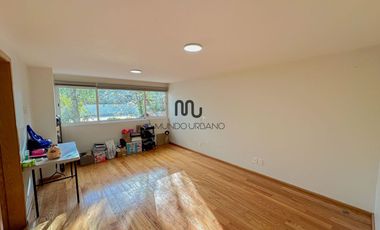 Casa en venta en Jardines del Pedregal