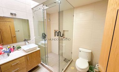 Casa en venta en Jardines del Pedregal