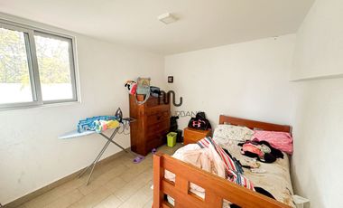Casa en venta en Jardines del Pedregal