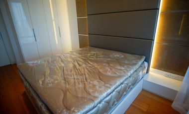 185 Rajadamri - High Floor 2 Beds Unit for Sale or Rent!